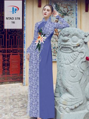 1617291838 858 vai ao dao dep mau moi (15)